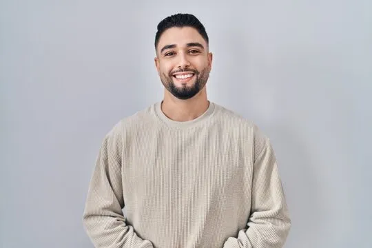 熊猫体育 应用界面